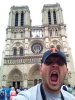 RTRTNotreDame.jpg