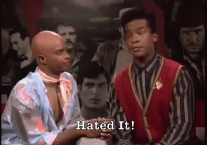 hated-it-in-living-color-2227607320.gif hated-it-in-living-color-2227607320.gif
