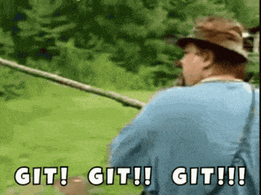 samsquanch-get-out.gif