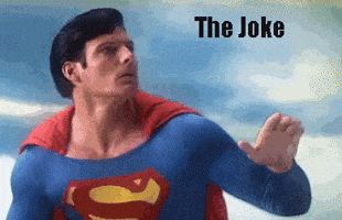 1785169623206.gif 1785169623206.gif