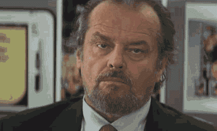 IMG_6949.gif IMG_6949.gif