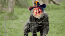 Glitch Fling.gif