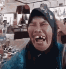 laugh-funny (1).gif laugh-funny (1).gif