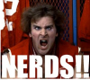 revenge of the nerds.png