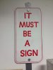 must be a sign.jpg