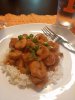 Shrimp Etoufee dinner.jpg