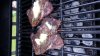 20150725_185313.jpg