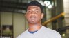Adrian Ealy.jpg Adrian Ealy.jpg