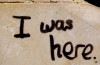 I was here.png