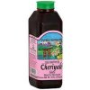 Cheriyaki.jpg
