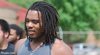 Jeffery Simmons.jpg Jeffery Simmons.jpg