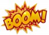 comic-book-boom.jpg