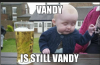 vandy 5.png