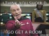 resized_picard-wtf-meme-generator-i-think-you-should-go-get-a-room-f12670.jpg