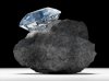 diamond.jpg