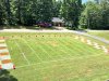 Mini Neyland.jpg