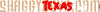 shaggytexas2-1.png shaggytexas2-1.png