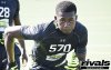 Derrik Allen.jpg Derrik Allen.jpg