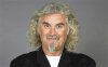 Billy Connolly.jpg