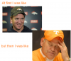 Untitled.png