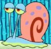Gary.jpg