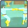 anigif1.gif