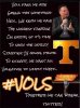 Tennessee tweet.jpg