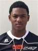 Kevaughn Dingle.jpg Kevaughn Dingle.jpg