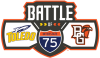Battle_of_I-75_logo.png