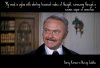 hedley-lamarr.jpg