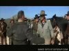 john-wayne-punch-o.jpg