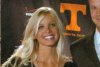 layla-kiffin-5_feature.jpg