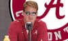 kiffin.jpg