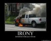 oh-the-irony-8234.jpg