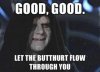 butthurt_emperor.jpeg