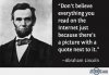 Abraham-Lincoln-Quotes.jpg