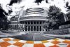 NeylandStadium3.jpg