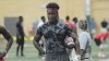 Kylin Hill.jpg Kylin Hill.jpg