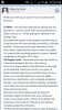 Screenshot_2015-08-27-22-56-07.jpg