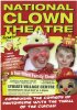 National-Clown-Theatre.jpg