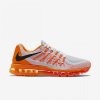 AIR-MAX-2015-698902_102_A_PREM.jpg