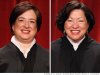 elena_kagan_sonia_sotomayor.jpg