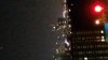 20150904_222920.jpg