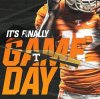 FB_IMG_1441428979371.jpg