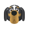 smokey-emoji.png