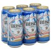 Busch 6PK 16OZ CAN.jpg