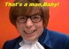 ThatsAmanBaby.jpg