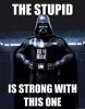 FB_IMG_1437445276783.jpg