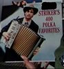 polka.jpg