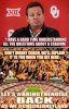 bob stoops.jpg